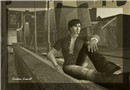 merricks landing_sector 13 -9
