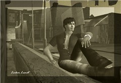 merricks landing_sector 13 -9