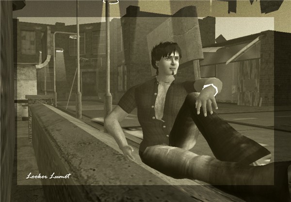merricks landing_sector 13 -9