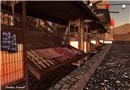 merricks landing_sector 13 -3