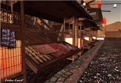merricks landing_sector 13 -3