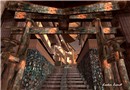 merricks landing_sector 13 -2