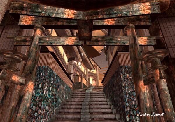 merricks landing_sector 13 -2