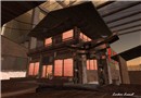 merricks landing_sector 13 -1