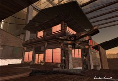 merricks landing_sector 13 -1