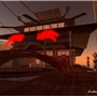merricks landing_sector 13