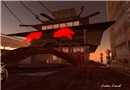 merricks landing_sector 13