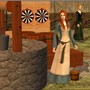 Medieval