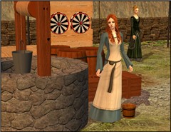 Medieval