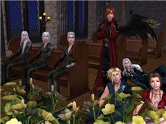 FF7
