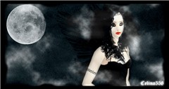dark-angel