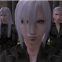 Yazoo & Kadaj & Loz