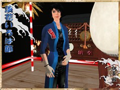 naniwa_blue_happi04