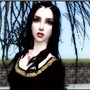 Guendalina...still alive