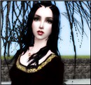 Guendalina...still alive