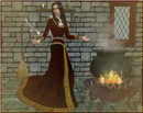 Witch