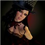 eva_grimes_057