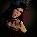 eva_grimes_057
