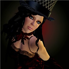eva_grimes_057