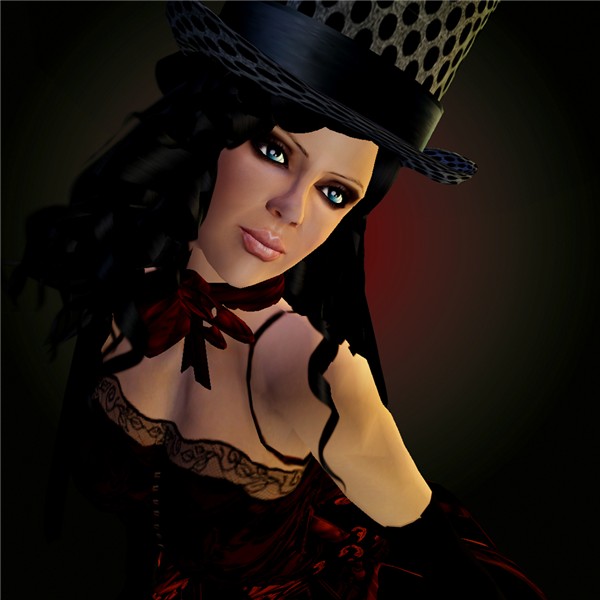 eva_grimes_057
