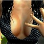 Breast