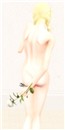 WhiteInnocence