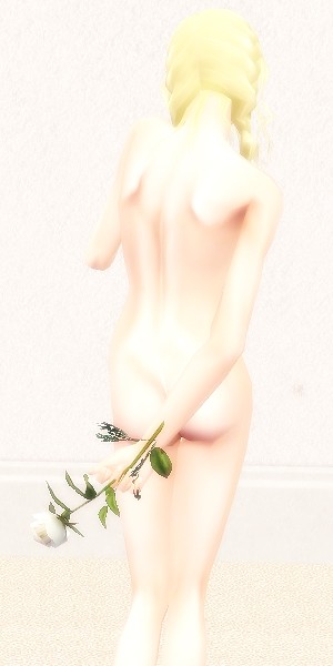 WhiteInnocence