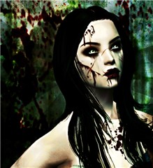 ViolentZombie