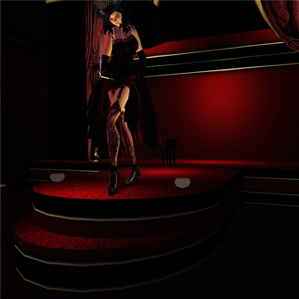 champagnerooms_eva_grimes002