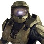 master chief 1