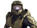 master chief 1