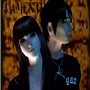Lament