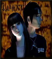 Lament
