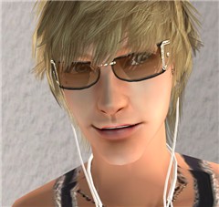 Sunglasses