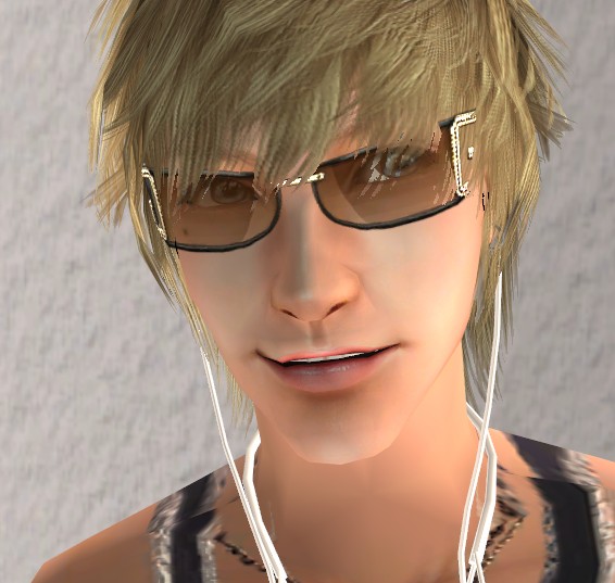 Sunglasses
