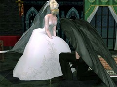 Beelzebub_b02