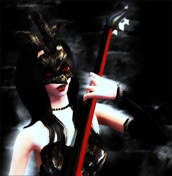 The Raven