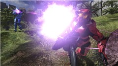 halo 3