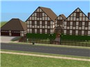 Anitas House