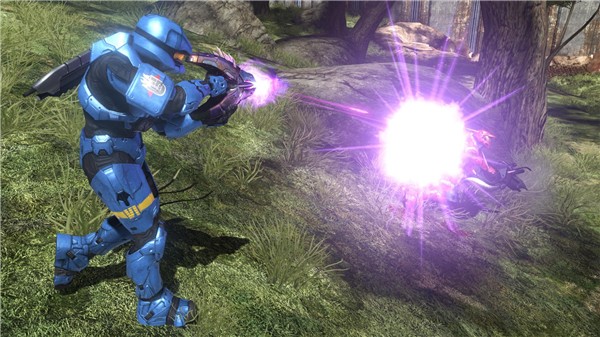 halo 3