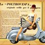 Pin Up