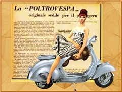 Pin Up
