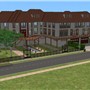 Lakeview