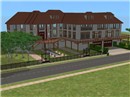 Lakeview