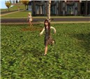 childhood