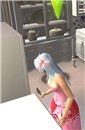 killer loli