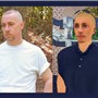 ScottieTheBuilder2
