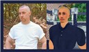 ScottieTheBuilder2