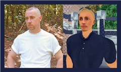 ScottieTheBuilder2