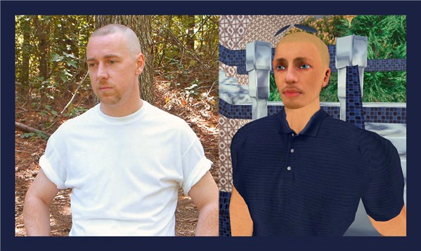 ScottieTheBuilder2